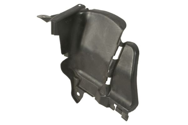 Blic Bekleding, wielkast 6601-06-0000121Q