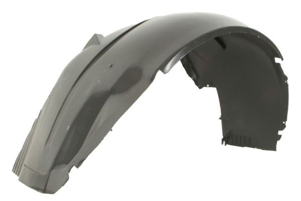 Blic Bekleding, wielkast 6601-06-0000123Q