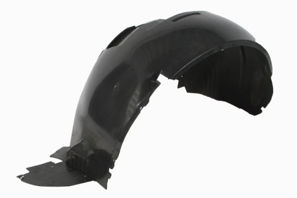 Blic Bekleding, wielkast 6601-06-0000124Q