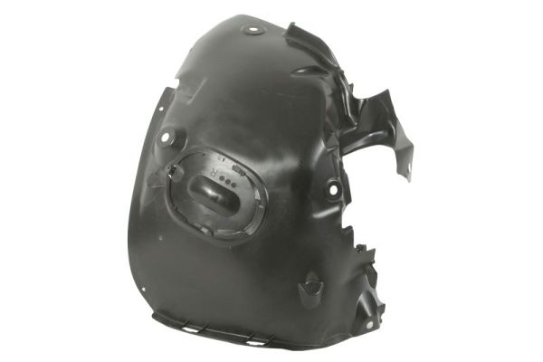 Blic Bekleding, wielkast 6601-06-0000125Q