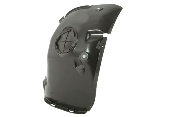 Blic Bekleding, wielkast 6601-06-0000126Q