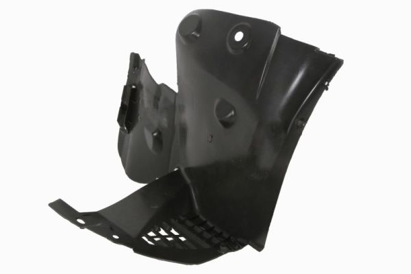 Blic Bekleding, wielkast 6601-06-0000127Q