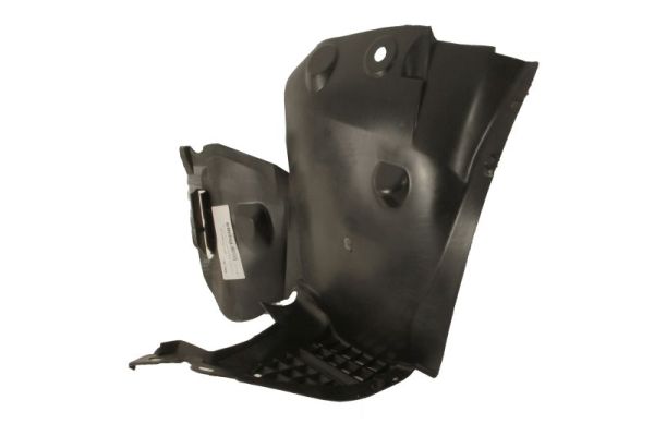 Blic Bekleding, wielkast 6601-06-0000128Q