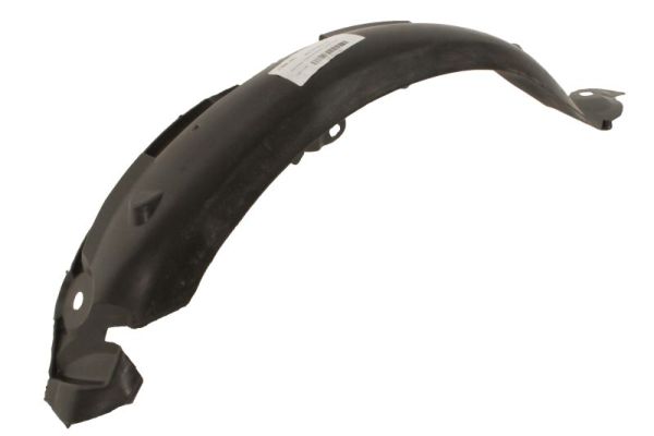 Blic Bekleding, wielkast 6601-06-0000130Q