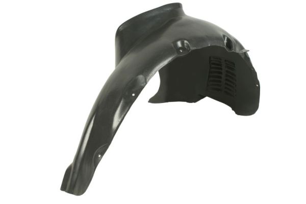 Blic Bekleding, wielkast 6601-06-0000131P