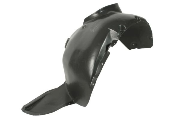 Blic Bekleding, wielkast 6601-06-0000132P