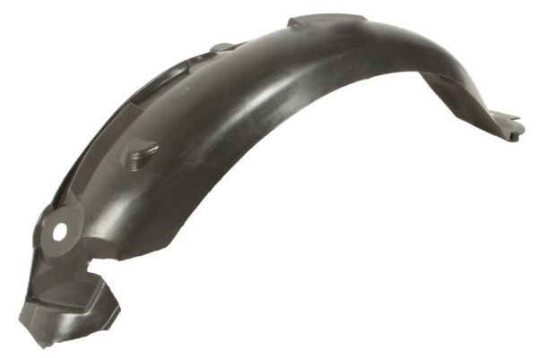 Blic Bekleding, wielkast 6601-06-0000136Q