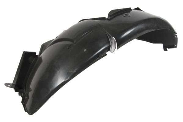 Blic Bekleding, wielkast 6601-06-0000138Q