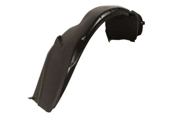 Blic Bekleding, wielkast 6601-06-0000139Q