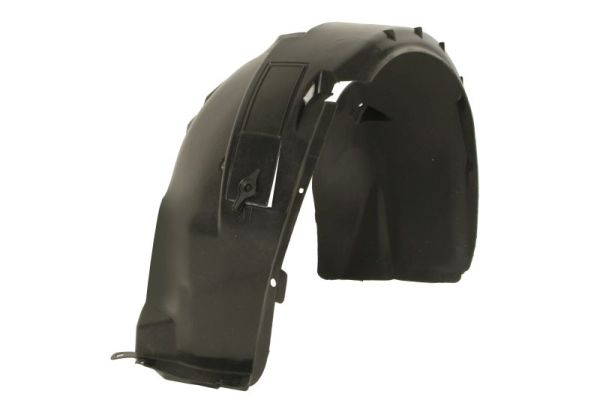 Blic Bekleding, wielkast 6601-06-0000140Q