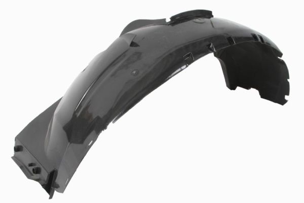 Blic Bekleding, wielkast 6601-06-0000141Q