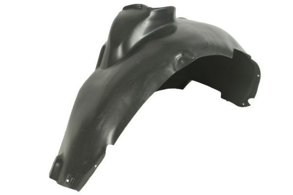 Blic Bekleding, wielkast 6601-06-0000143P