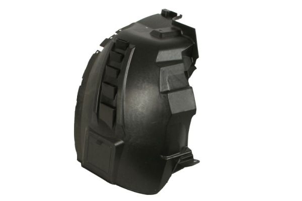 Blic Bekleding, wielkast 6601-06-0000145Q