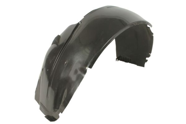 Blic Bekleding, wielkast 6601-06-0000147Q