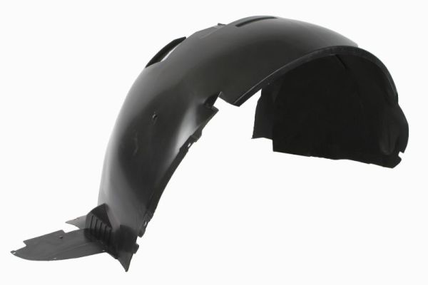 Blic Bekleding, wielkast 6601-06-0000148Q