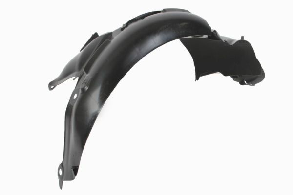 Blic Bekleding, wielkast 6601-06-0000149Q