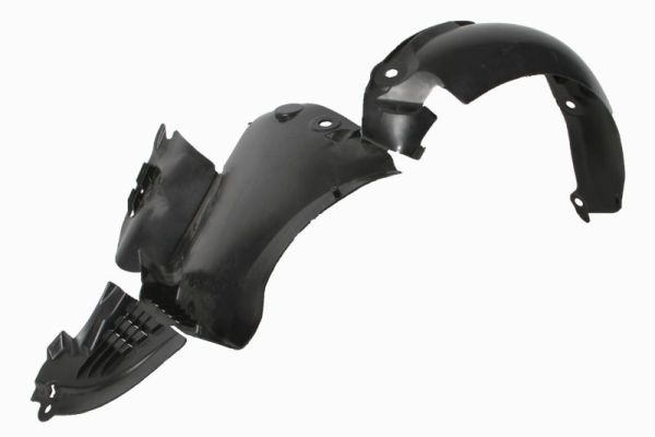 Blic Bekleding, wielkast 6601-06-0000150Q