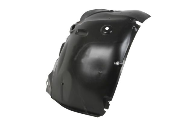 Blic Bekleding, wielkast 6601-06-0000152Q