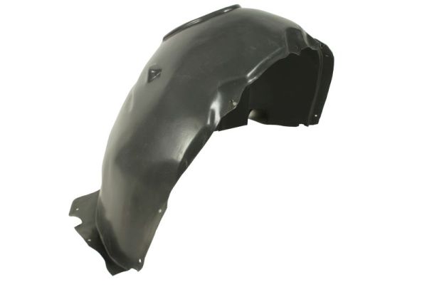 Blic Bekleding, wielkast 6601-06-0000153P