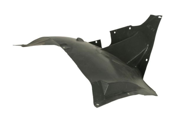 Blic Bekleding, wielkast 6601-06-0000157P