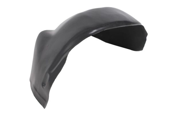 Blic Bekleding, wielkast 6601-06-0000161P