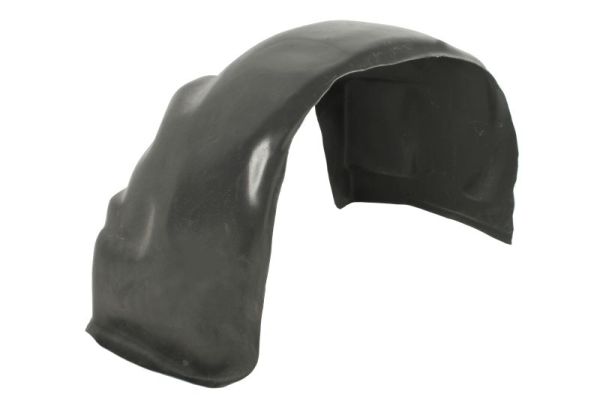 Blic Bekleding, wielkast 6601-06-0000162P