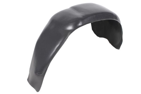 Blic Bekleding, wielkast 6601-06-0000163P