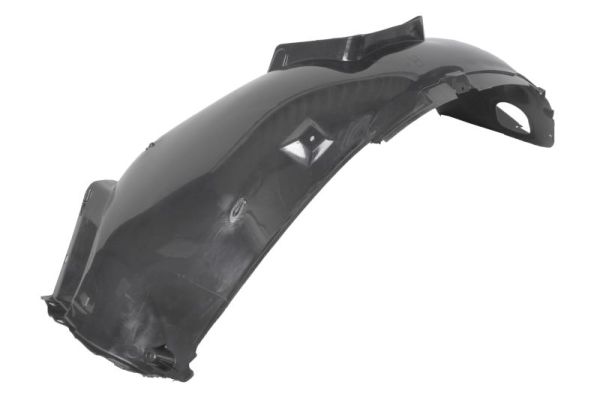 Blic Bekleding, wielkast 6601-06-0000165Q