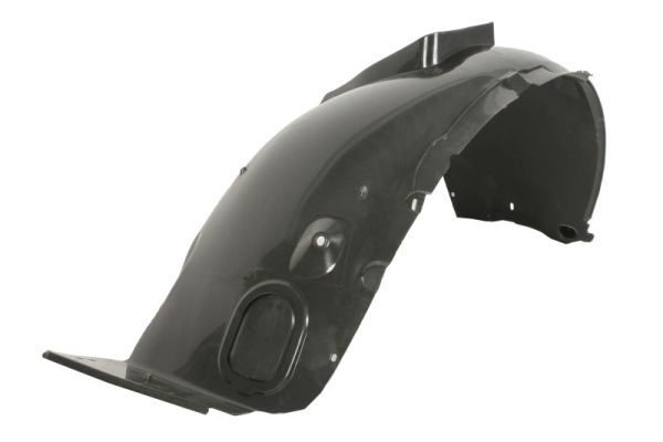 Blic Bekleding, wielkast 6601-06-0000166Q