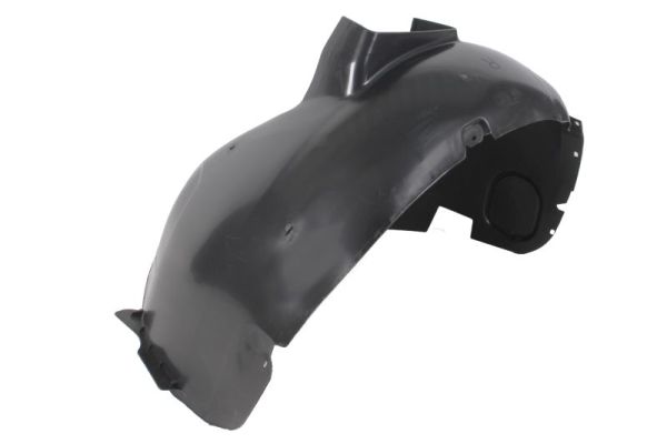 Blic Bekleding, wielkast 6601-06-0000167Q