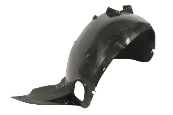 Blic Bekleding, wielkast 6601-06-0000168Q