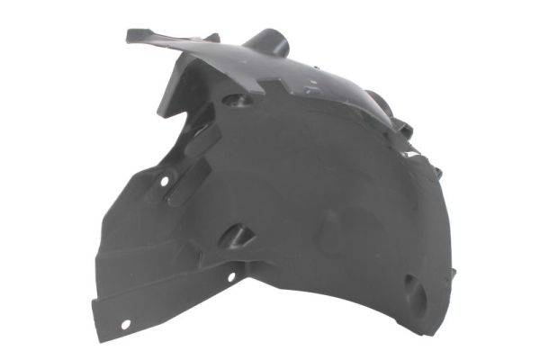 Blic Bekleding, wielkast 6601-06-0000169Q