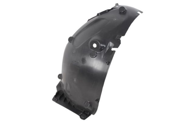 Blic Bekleding, wielkast 6601-06-0000170Q