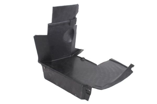 Blic Bekleding, wielkast 6601-06-0000172Q