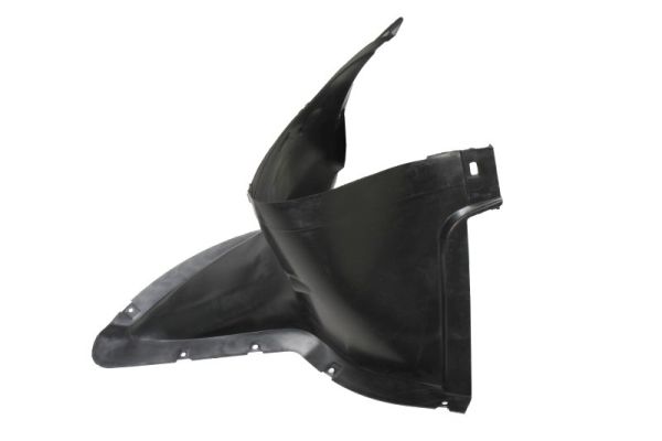 Blic Bekleding, wielkast 6601-06-0000173P