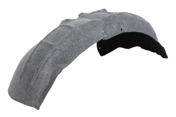 Blic Bekleding, wielkast 6601-06-0000174P