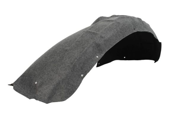 Blic Bekleding, wielkast 6601-06-0000175P