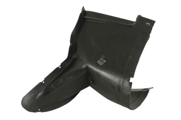 Blic Bekleding, wielkast 6601-06-0000176P