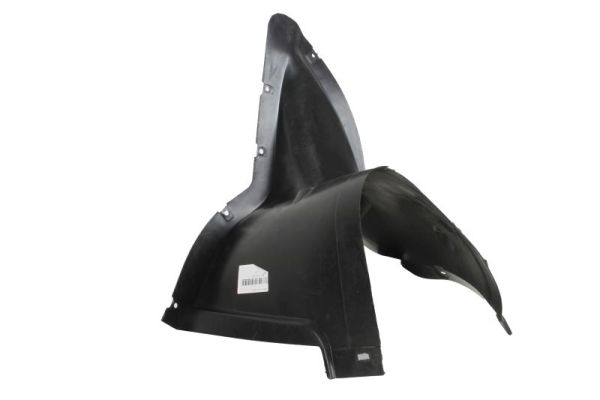 Blic Bekleding, wielkast 6601-06-0000177P