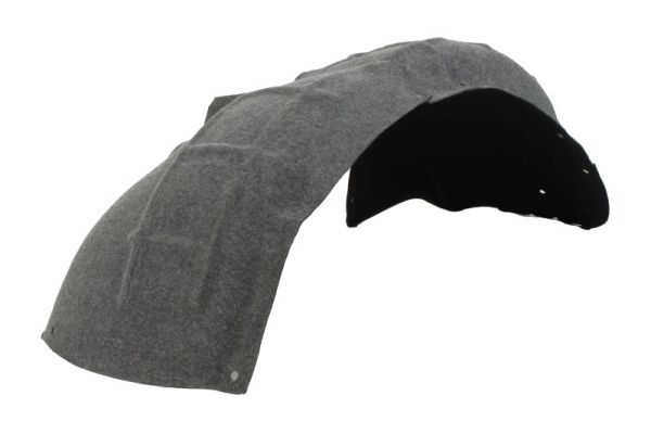 Blic Bekleding, wielkast 6601-06-0000178P