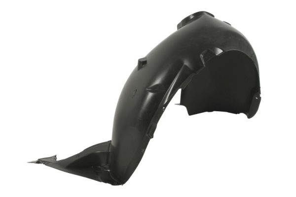 Blic Bekleding, wielkast 6601-06-0000180Q