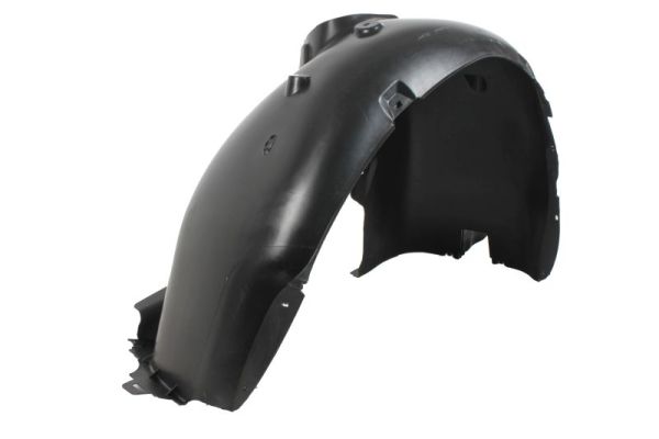 Blic Bekleding, wielkast 6601-06-0000183Q