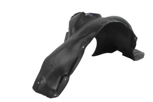 Blic Bekleding, wielkast 6601-06-0000185P