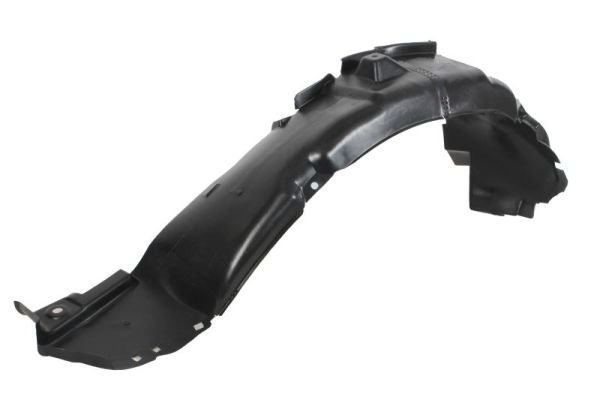 Blic Bekleding, wielkast 6601-06-0000186P