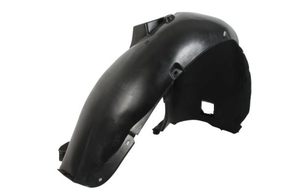 Blic Bekleding, wielkast 6601-06-0000187P