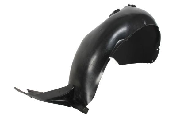 Blic Bekleding, wielkast 6601-06-0000188P