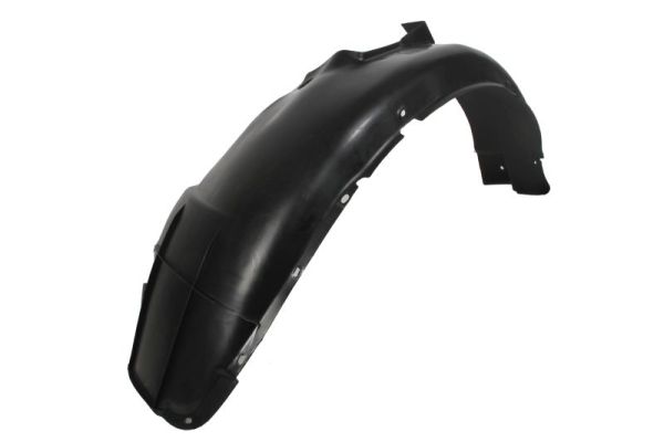 Blic Bekleding, wielkast 6601-06-0000194P