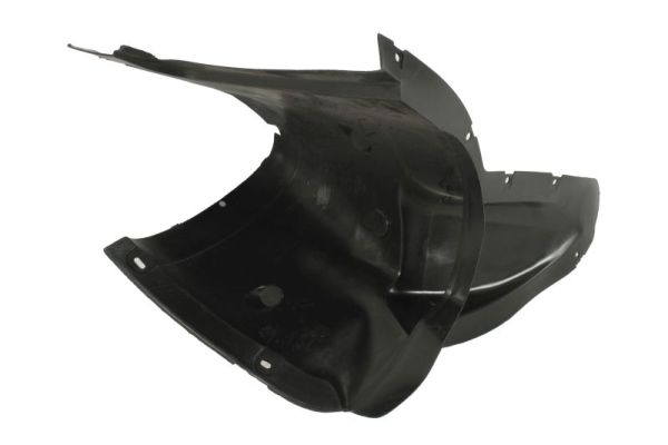 Blic Bekleding, wielkast 6601-06-0000196P