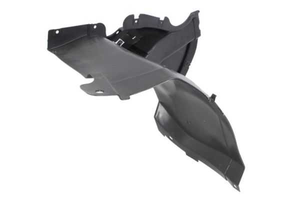 Blic Bekleding, wielkast 6601-06-0000197Q