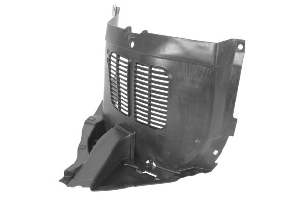 Blic Bekleding, wielkast 6601-06-0000198Q